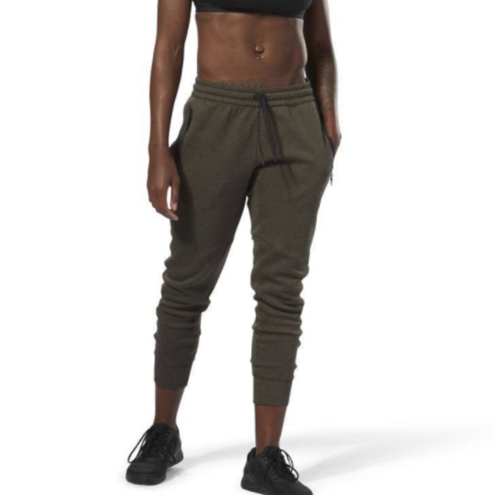 Reebok Crossfit Jogger